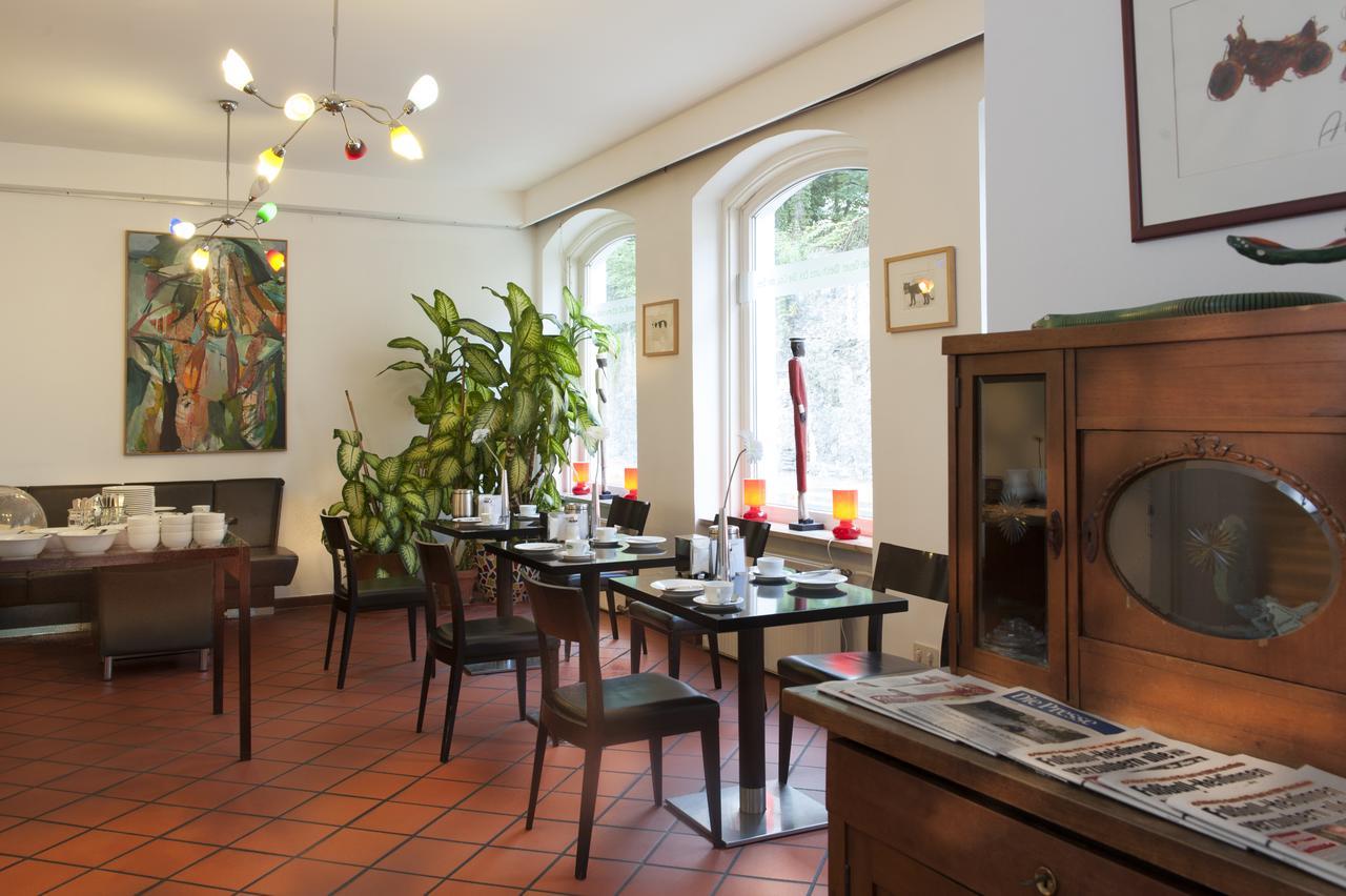 Hotel Geyer Klagenfurt am Woerthersee Luaran gambar