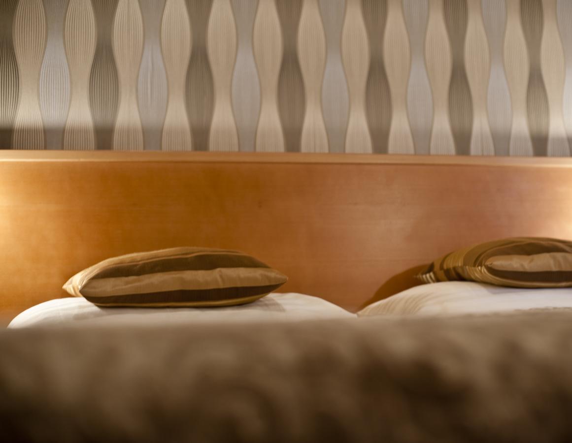 Hotel Geyer Klagenfurt am Woerthersee Luaran gambar